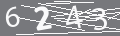 capsa